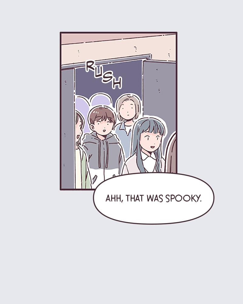 Read When the Day Comes chapter 50 image 62 on Lezhin