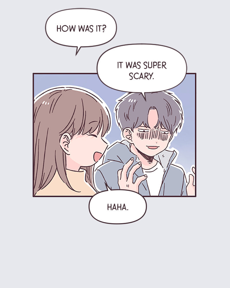 Read When the Day Comes chapter 50 image 63 on Lezhin