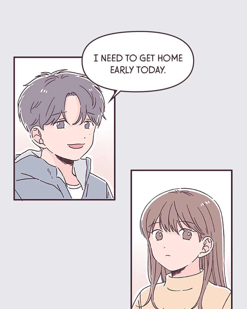 Read When the Day Comes chapter 50 image 65 on Lezhin