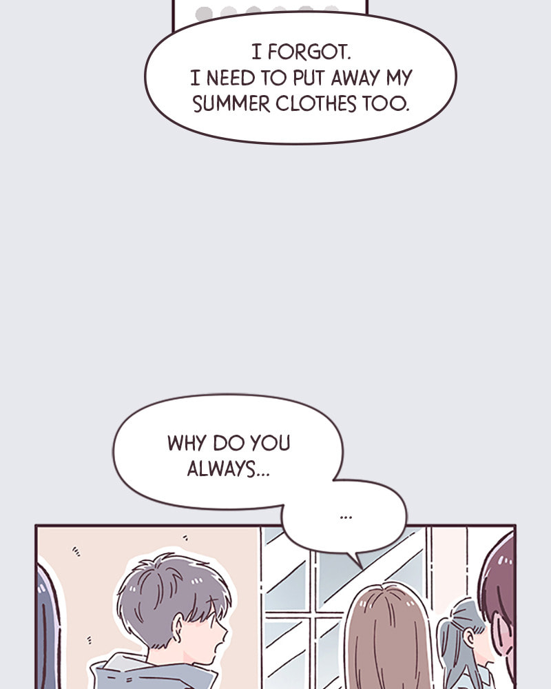 Read When the Day Comes chapter 50 image 67 on Lezhin