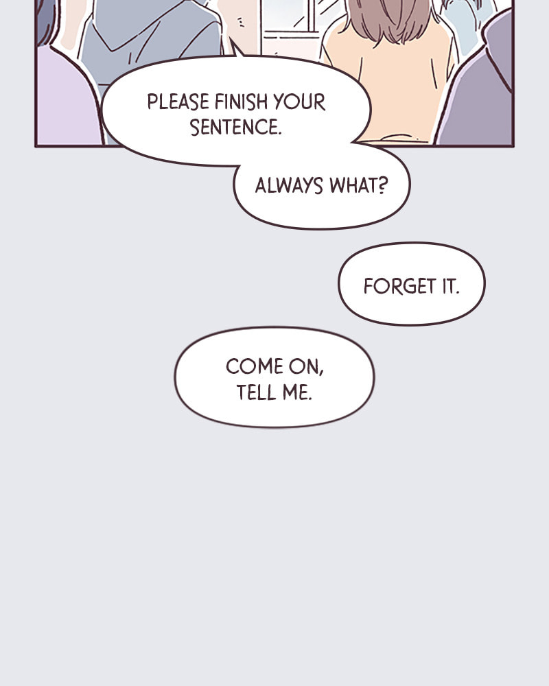 Read When the Day Comes chapter 50 image 68 on Lezhin