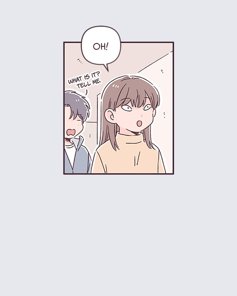 Read When the Day Comes chapter 50 image 69 on Lezhin