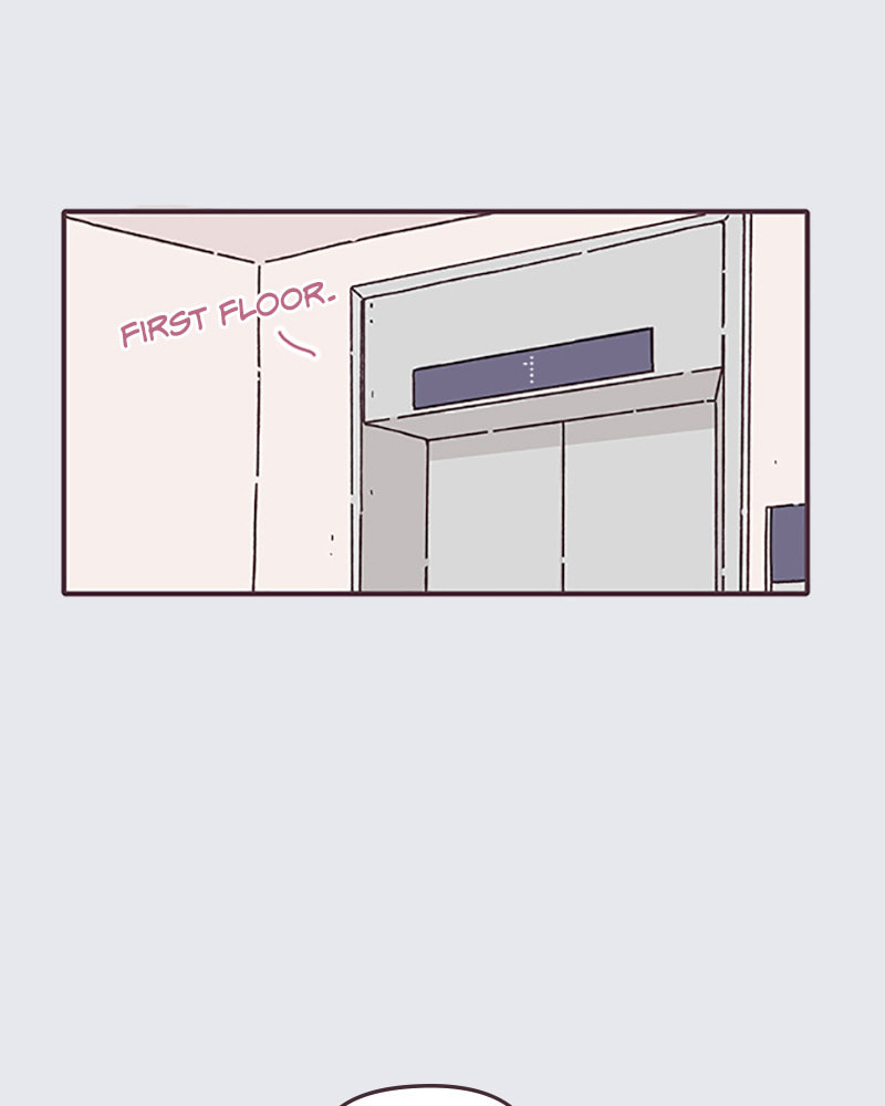 Read When the Day Comes chapter 50 image 7 on Lezhin