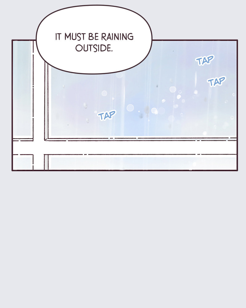 Read When the Day Comes chapter 50 image 70 on Lezhin