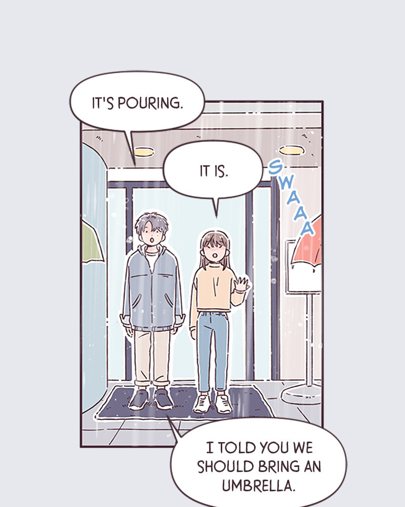 Read When the Day Comes chapter 50 image 71 on Lezhin