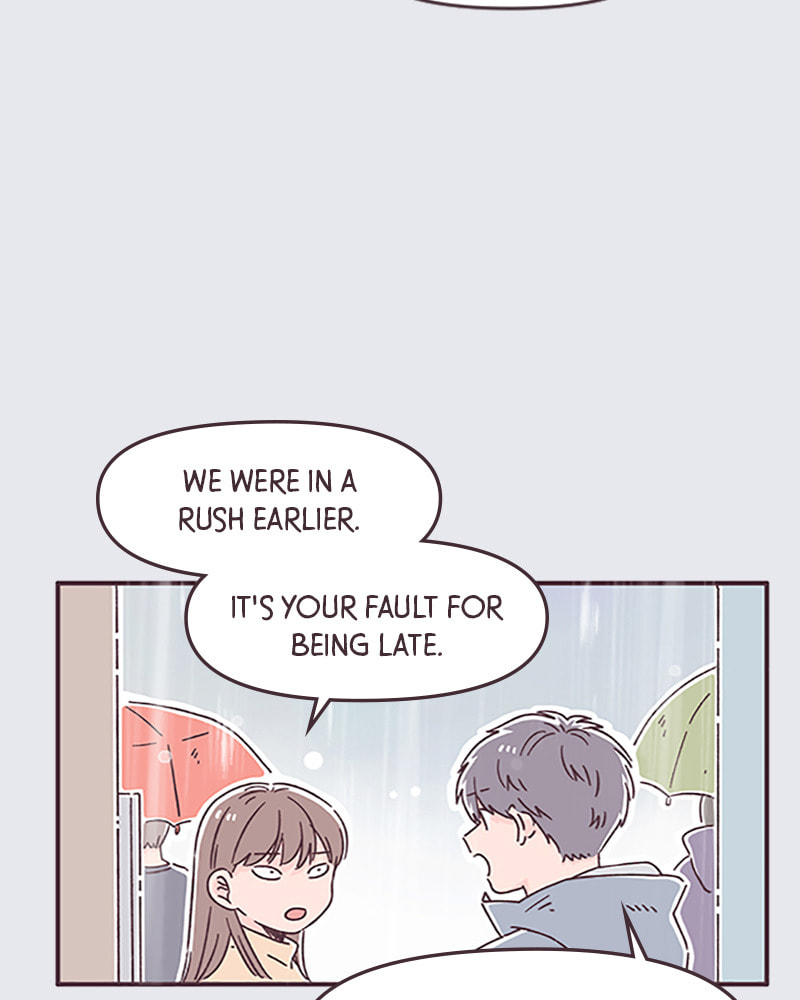 Read When the Day Comes chapter 50 image 72 on Lezhin