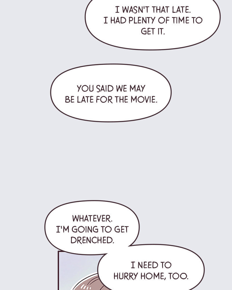 Read When the Day Comes chapter 50 image 73 on Lezhin