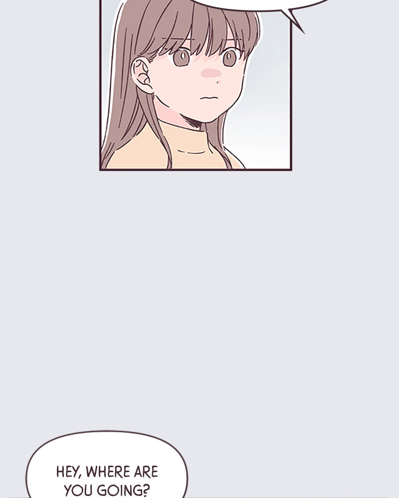Read When the Day Comes chapter 50 image 74 on Lezhin
