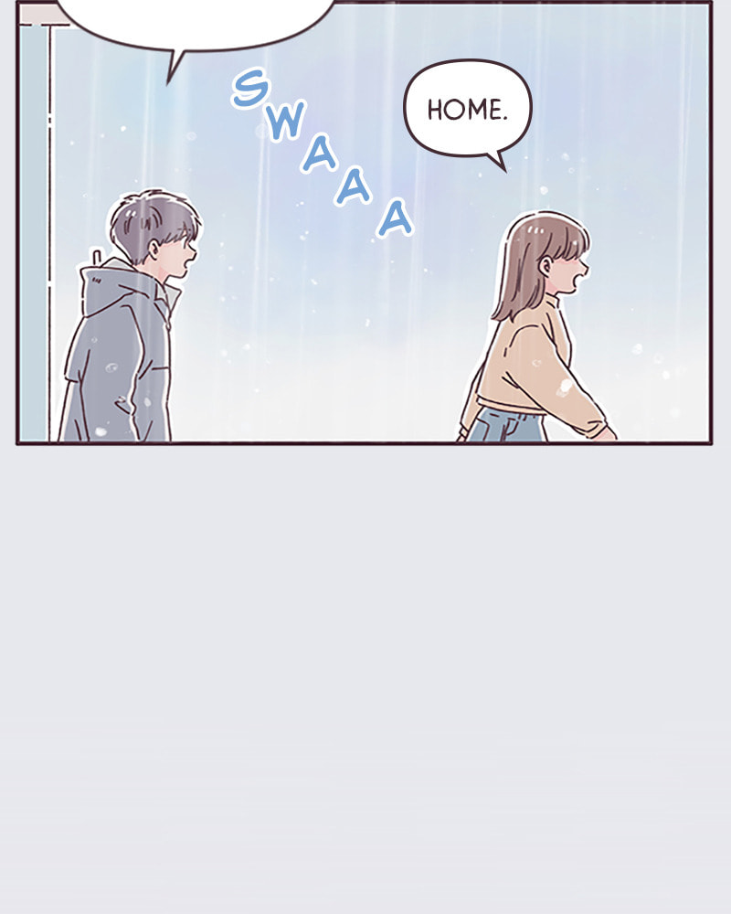 Read When the Day Comes chapter 50 image 75 on Lezhin