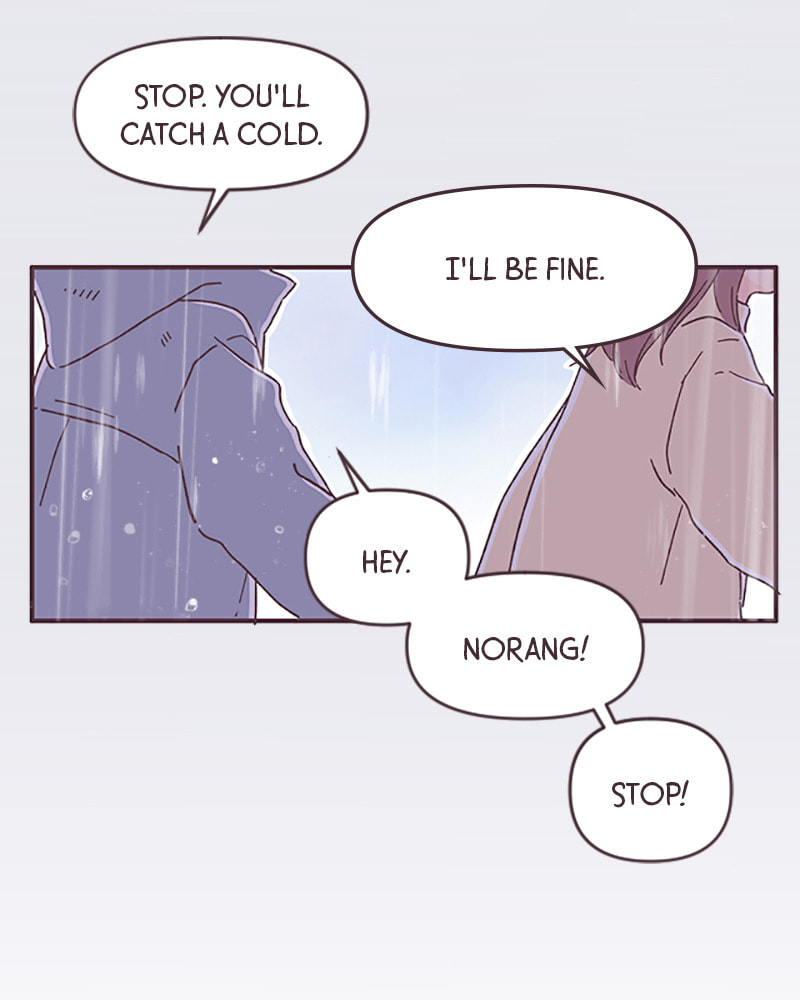 Read When the Day Comes chapter 50 image 76 on Lezhin
