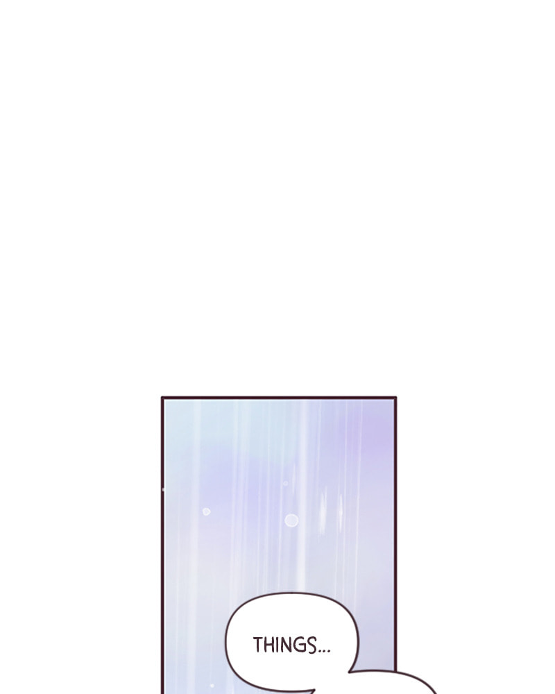 Read When the Day Comes chapter 50 image 78 on Lezhin