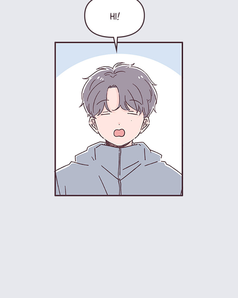 Read When the Day Comes chapter 50 image 8 on Lezhin