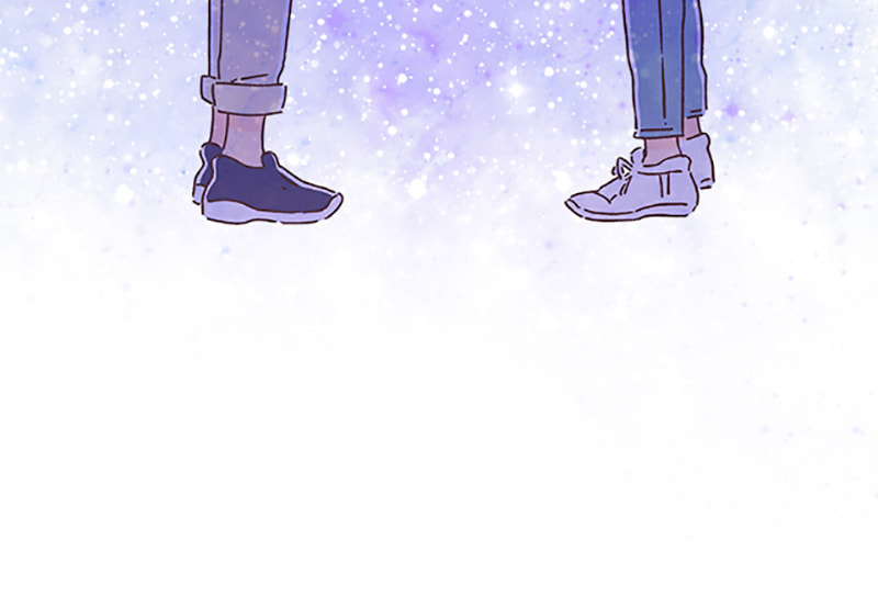 Read When the Day Comes chapter 50 image 81 on Lezhin