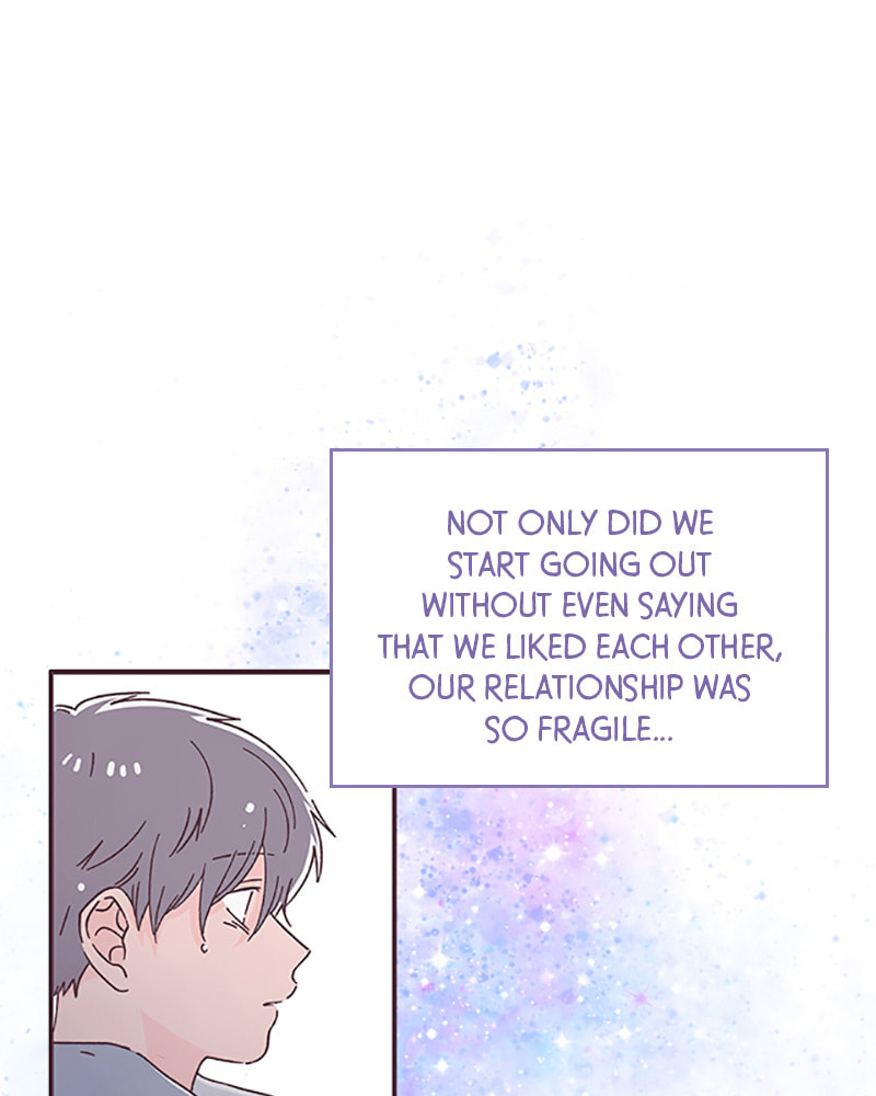 Read When the Day Comes chapter 50 image 82 on Lezhin