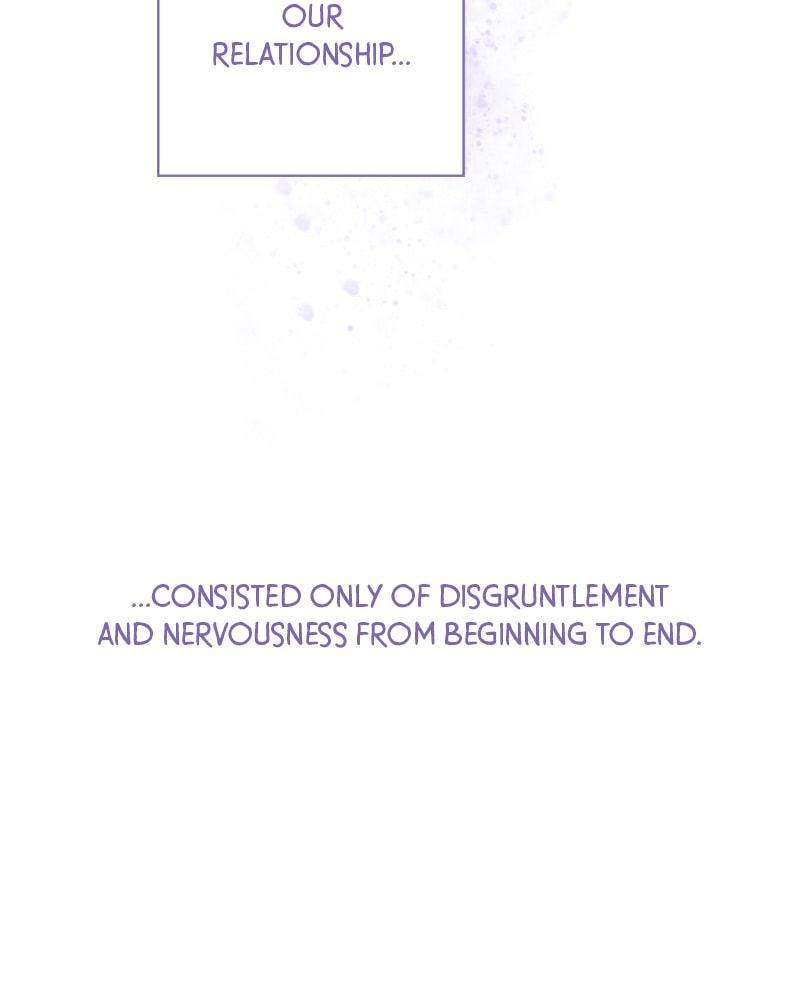 Read When the Day Comes chapter 50 image 84 on Lezhin