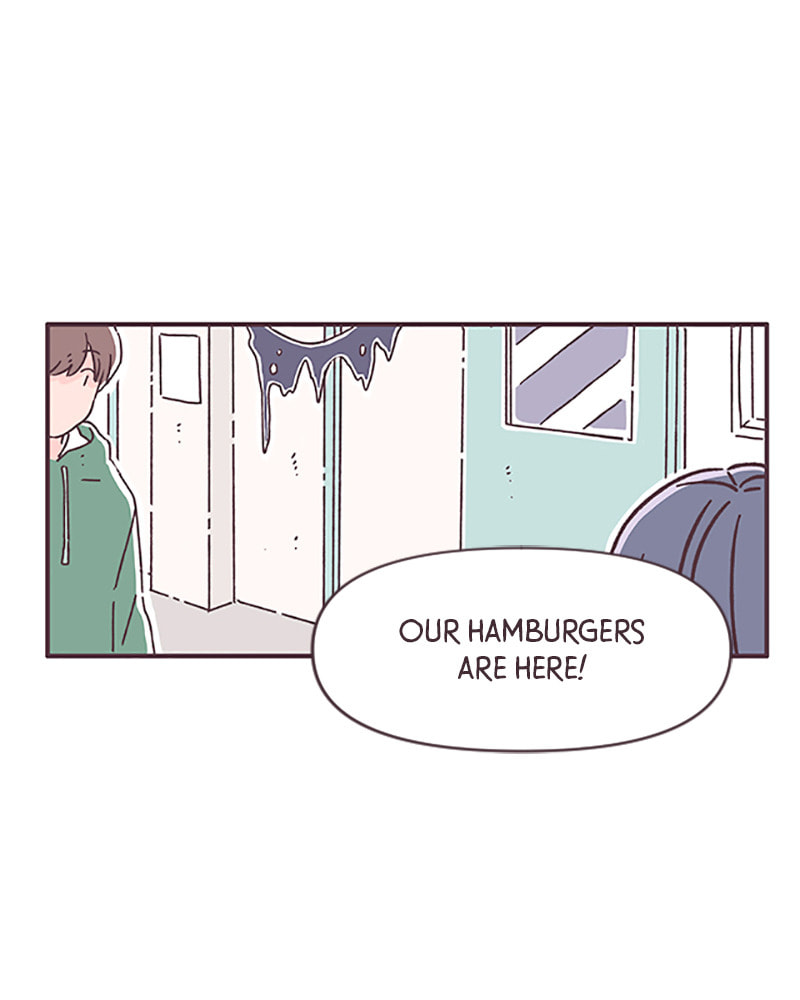 Read When the Day Comes chapter 50 image 86 on Lezhin