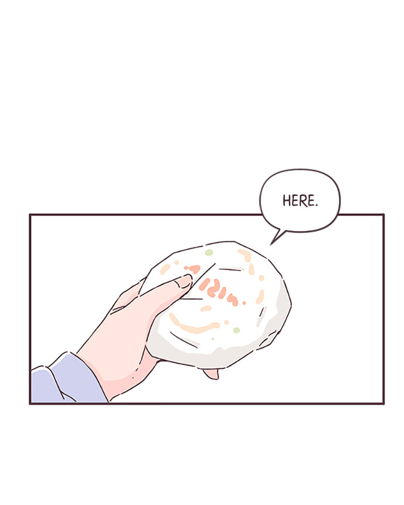 Read When the Day Comes chapter 50 image 88 on Lezhin