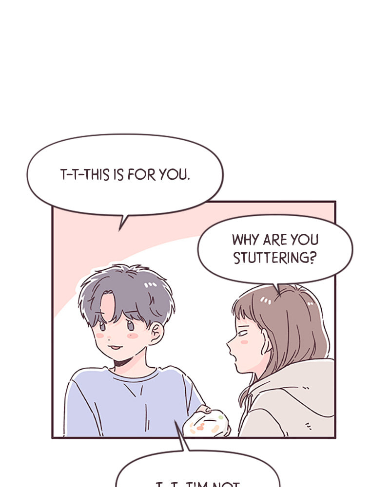 Read When the Day Comes chapter 50 image 89 on Lezhin