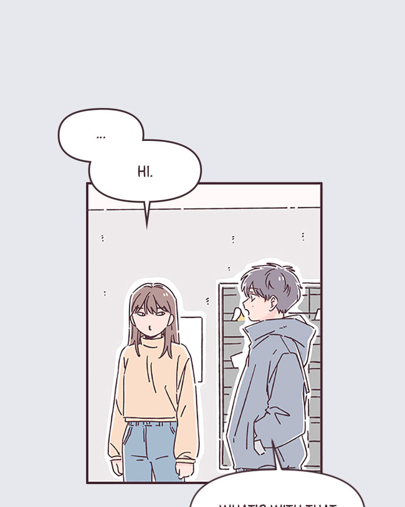 Read When the Day Comes chapter 50 image 9 on Lezhin