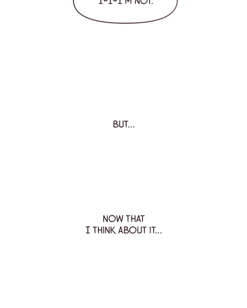 Read When the Day Comes chapter 50 image 90 on Lezhin
