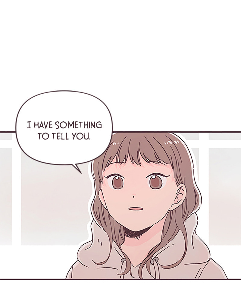 Read When the Day Comes chapter 50 image 92 on Lezhin