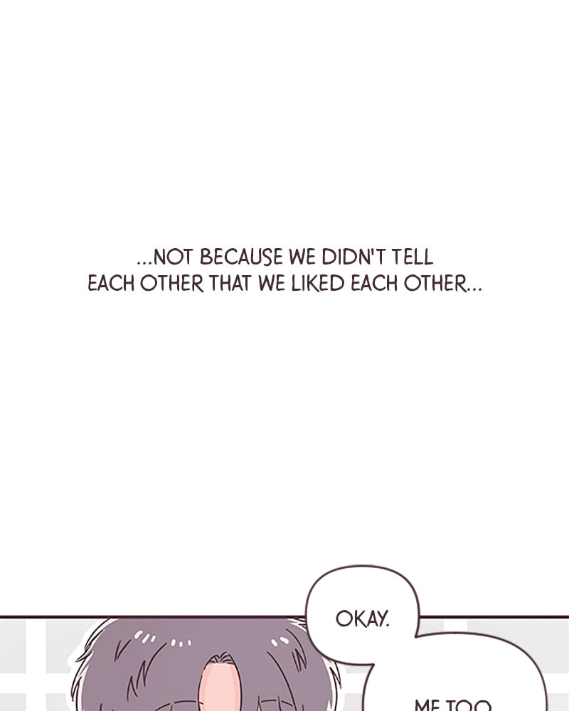 Read When the Day Comes chapter 50 image 93 on Lezhin