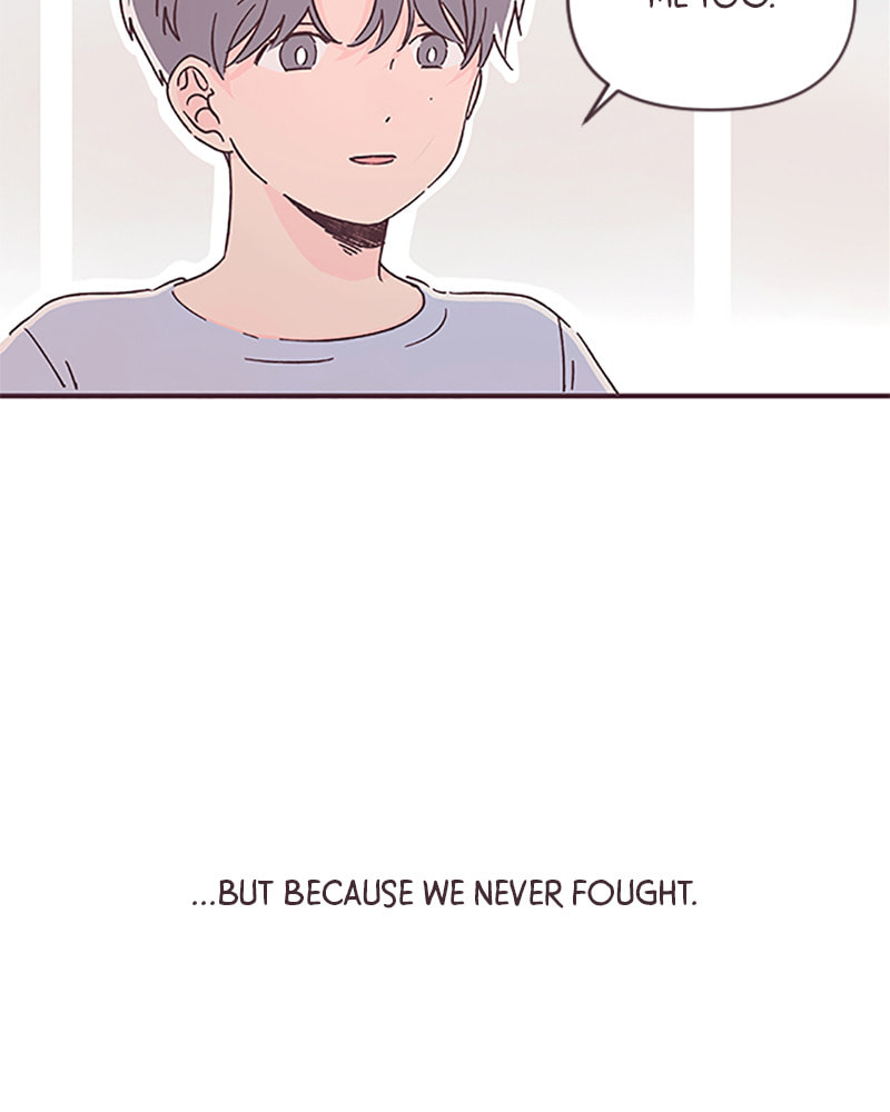 Read When the Day Comes chapter 50 image 94 on Lezhin