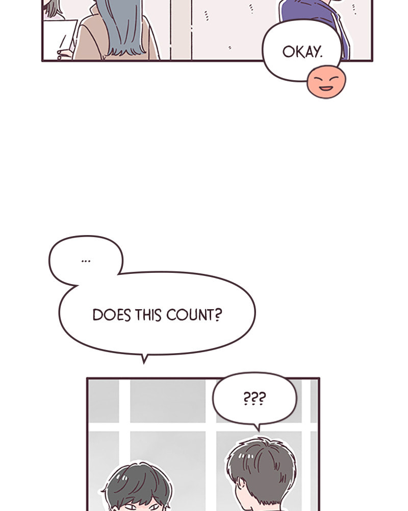 Read When the Day Comes chapter 51 image 11 on Lezhin