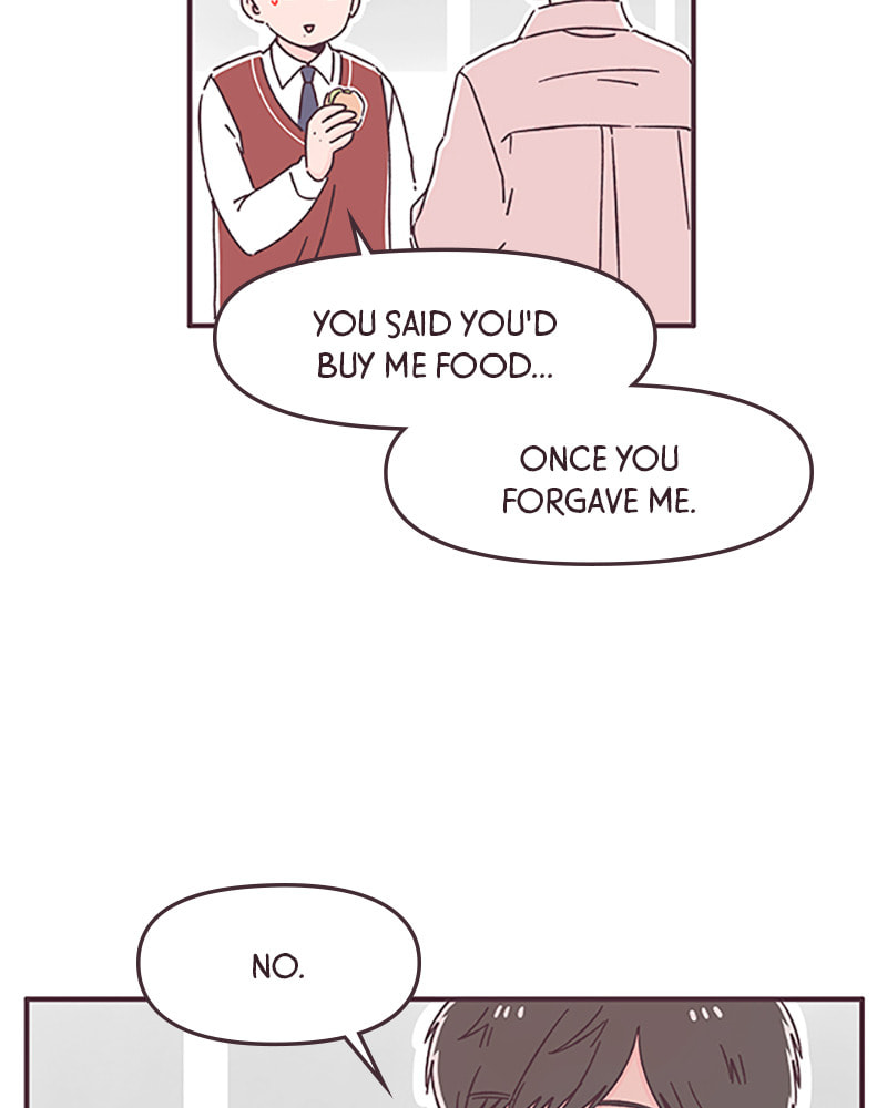 Read When the Day Comes chapter 51 image 12 on Lezhin