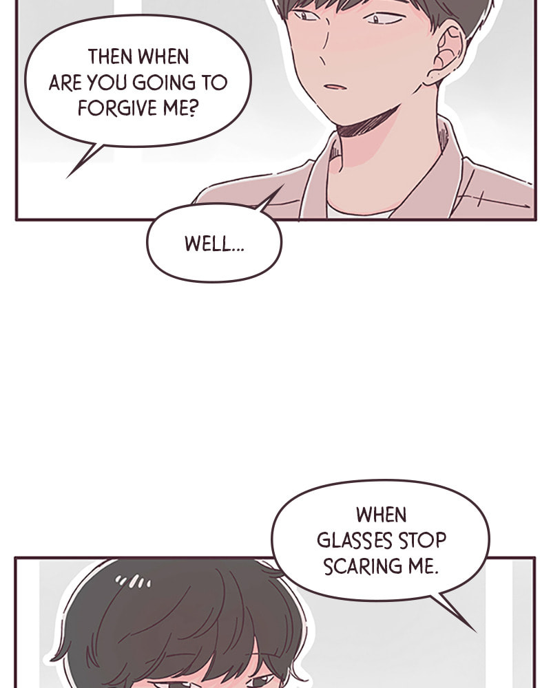 Read When the Day Comes chapter 51 image 13 on Lezhin