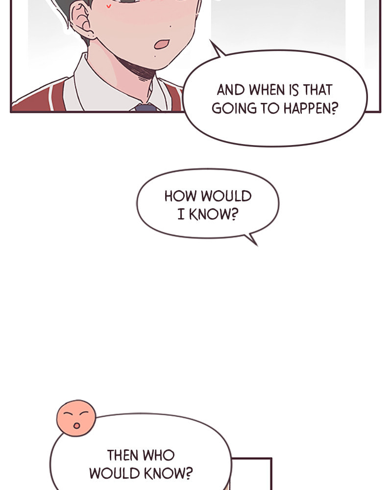 Read When the Day Comes chapter 51 image 14 on Lezhin