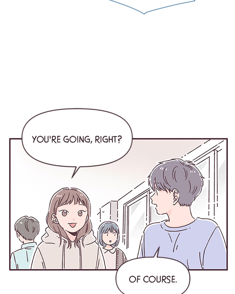 Read When the Day Comes chapter 51 image 18 on Lezhin