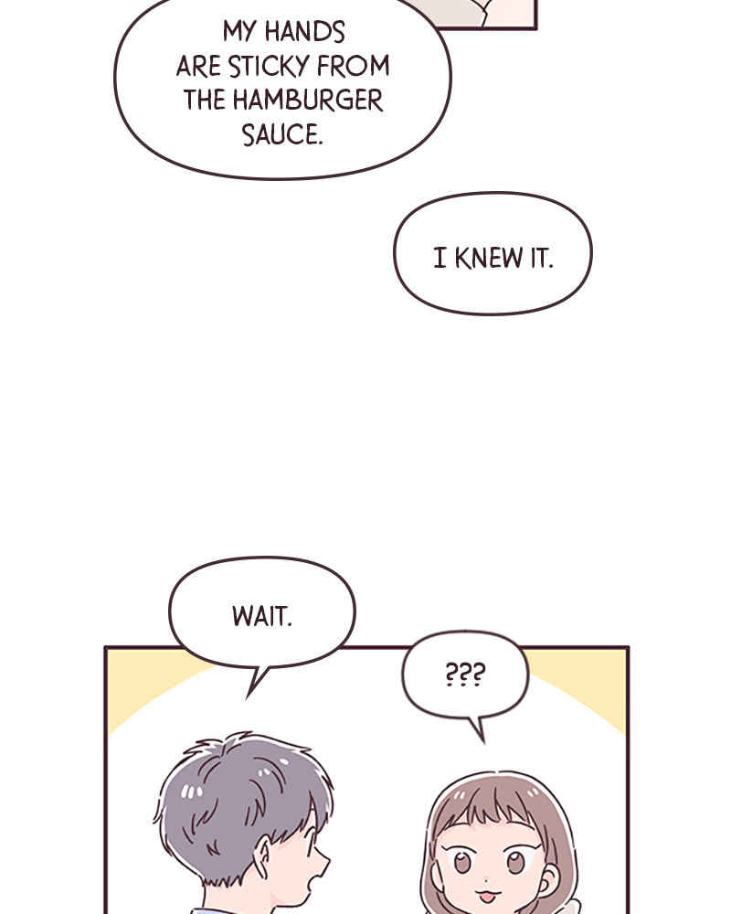 Read When the Day Comes chapter 51 image 20 on Lezhin