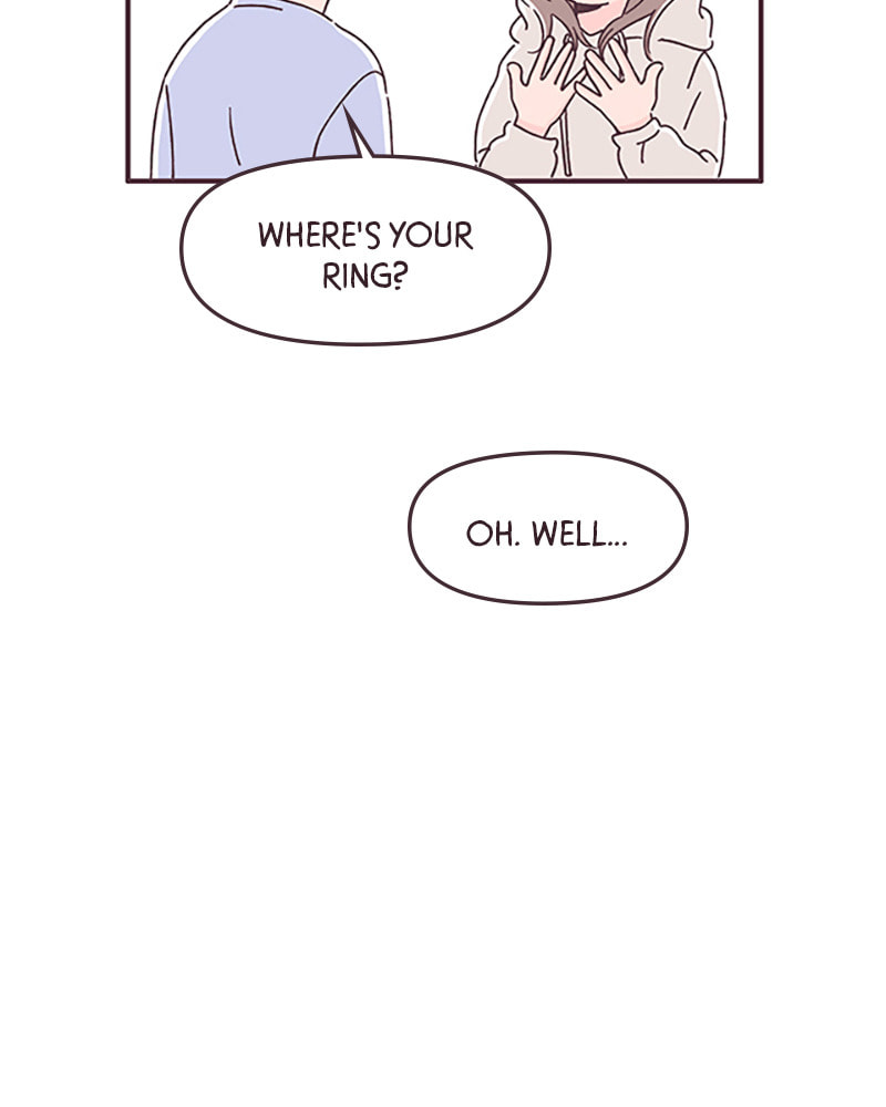 Read When the Day Comes chapter 51 image 21 on Lezhin