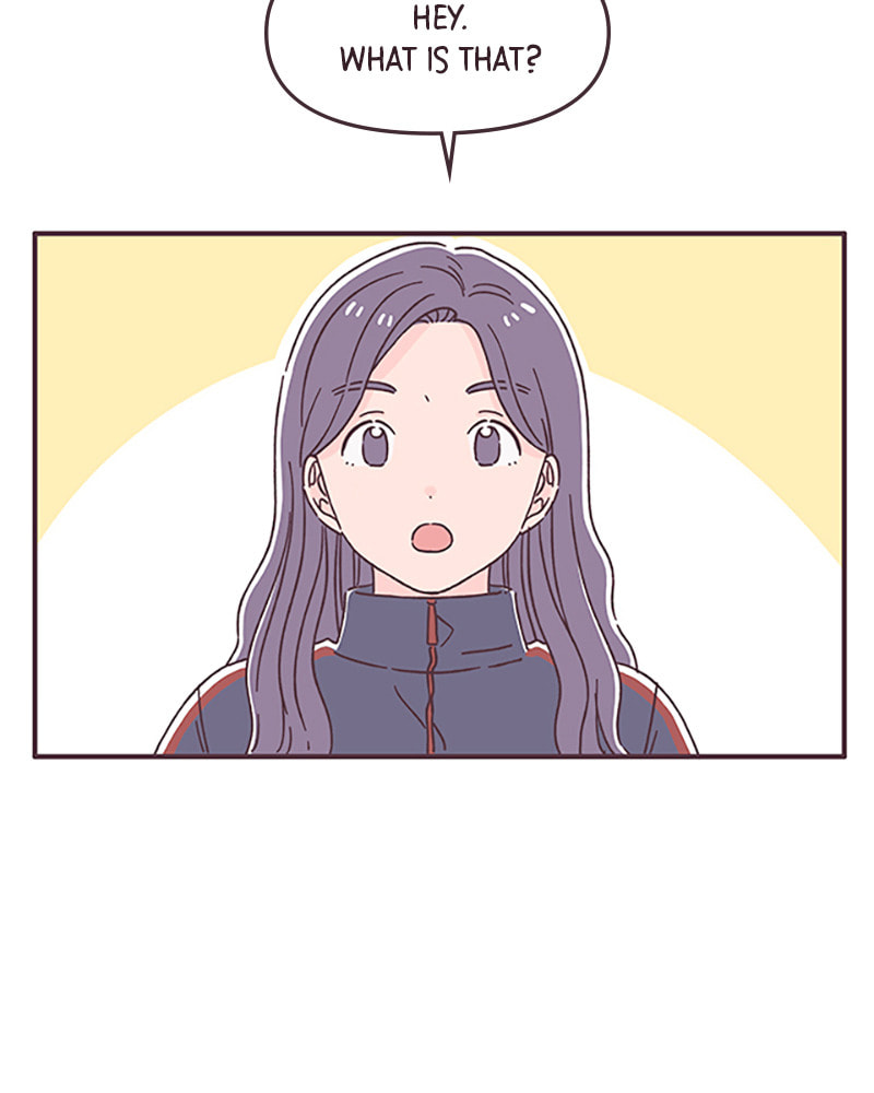 Read When the Day Comes chapter 51 image 23 on Lezhin