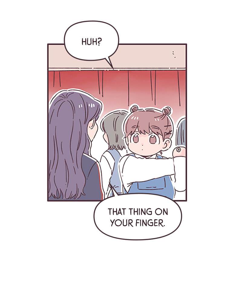 Read When the Day Comes chapter 51 image 24 on Lezhin