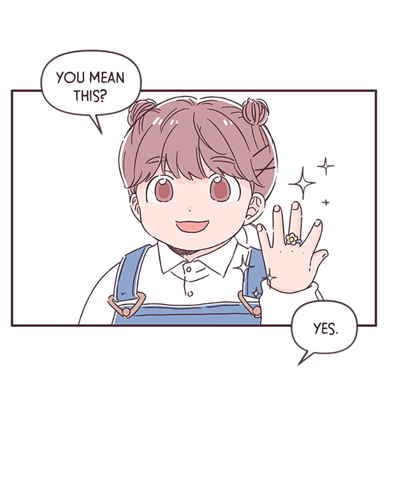 Read When the Day Comes chapter 51 image 25 on Lezhin