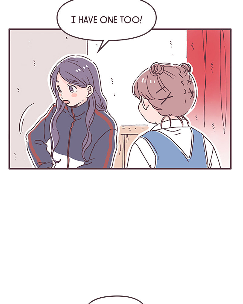 Read When the Day Comes chapter 51 image 27 on Lezhin