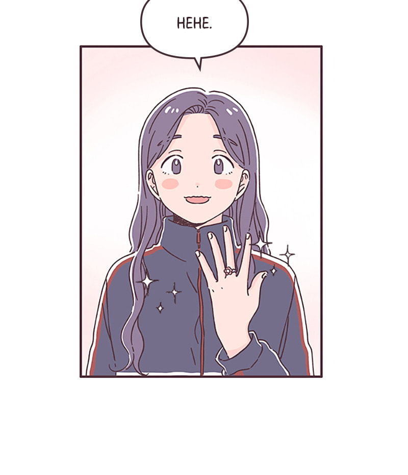 Read When the Day Comes chapter 51 image 28 on Lezhin