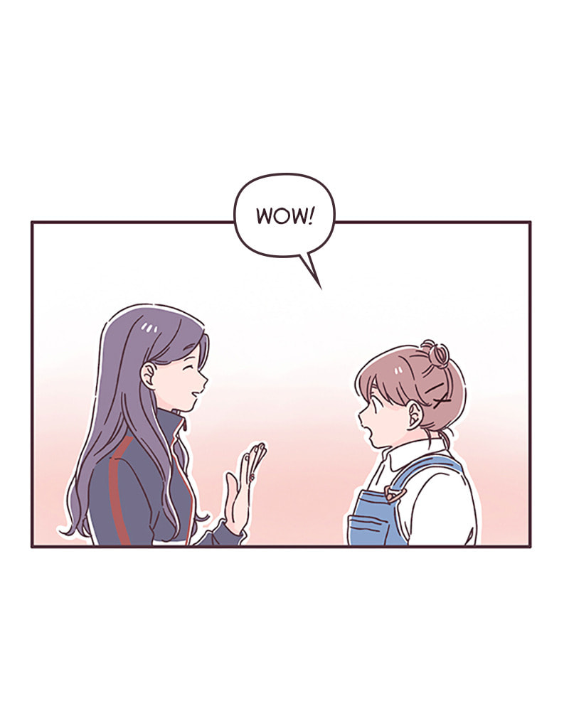 Read When the Day Comes chapter 51 image 29 on Lezhin
