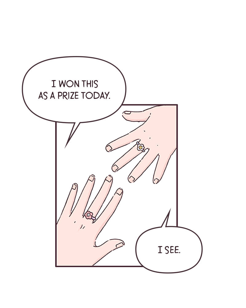 Read When the Day Comes chapter 51 image 30 on Lezhin