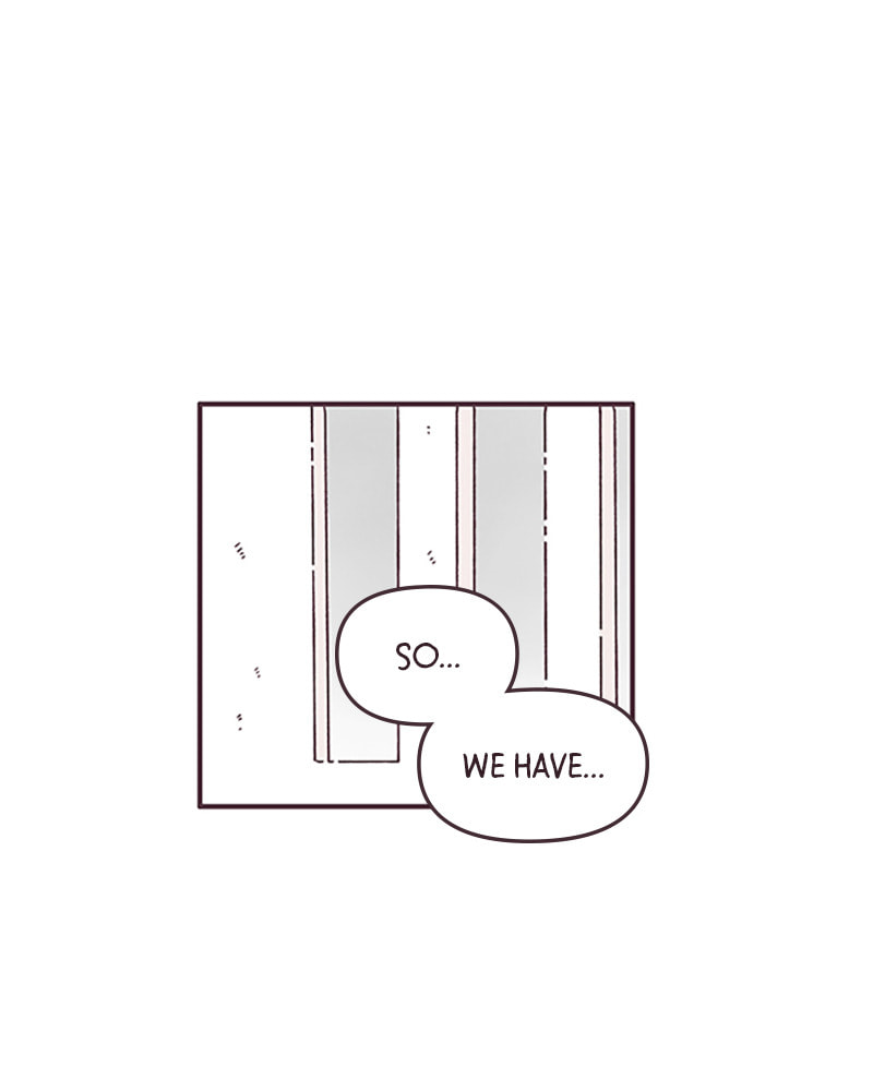Read When the Day Comes chapter 51 image 31 on Lezhin