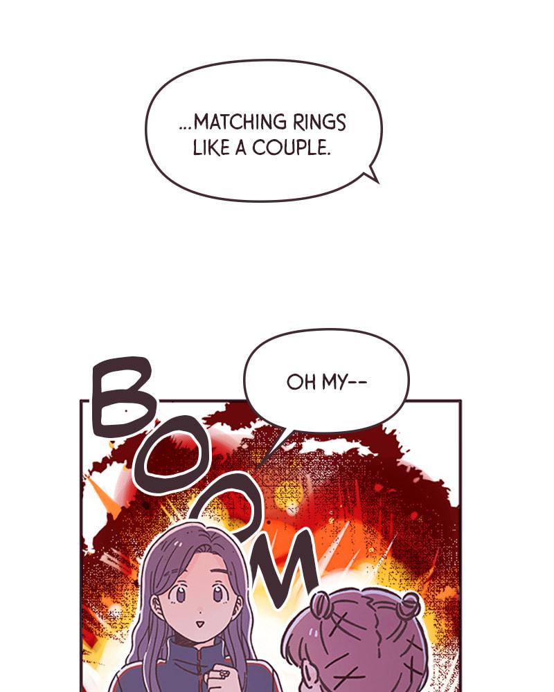 Read When the Day Comes chapter 51 image 32 on Lezhin