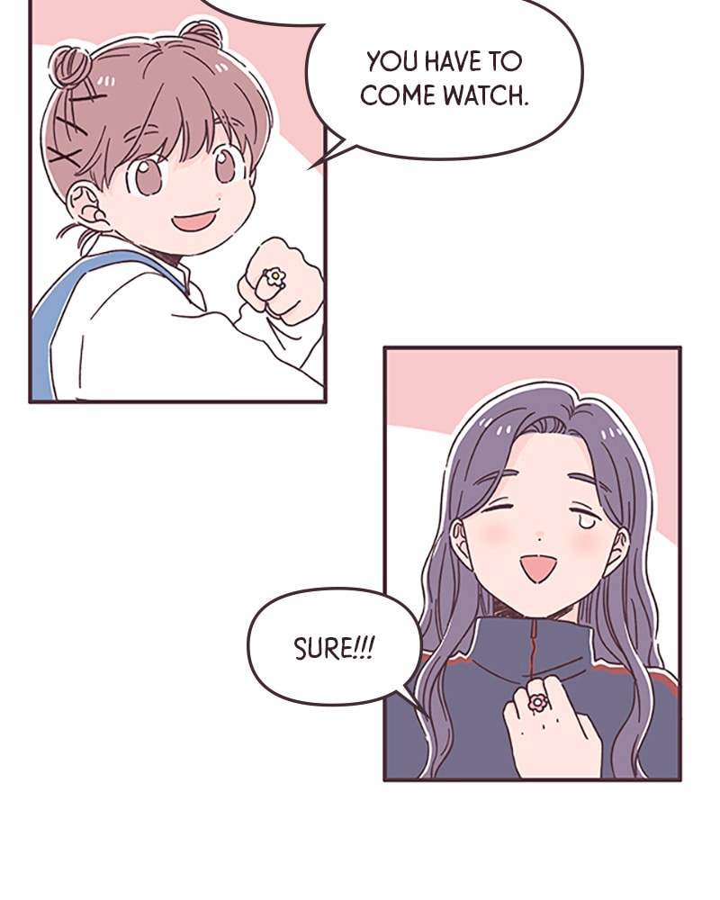 Read When the Day Comes chapter 51 image 34 on Lezhin