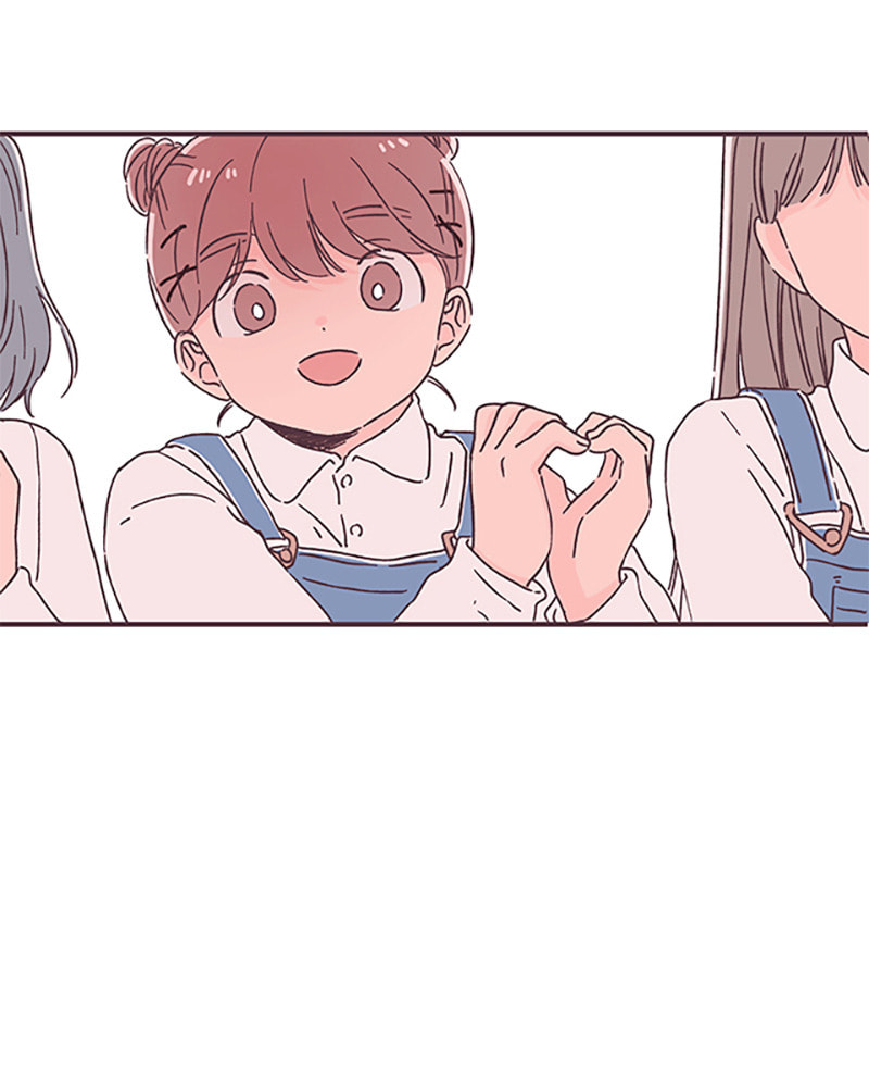 Read When the Day Comes chapter 51 image 36 on Lezhin
