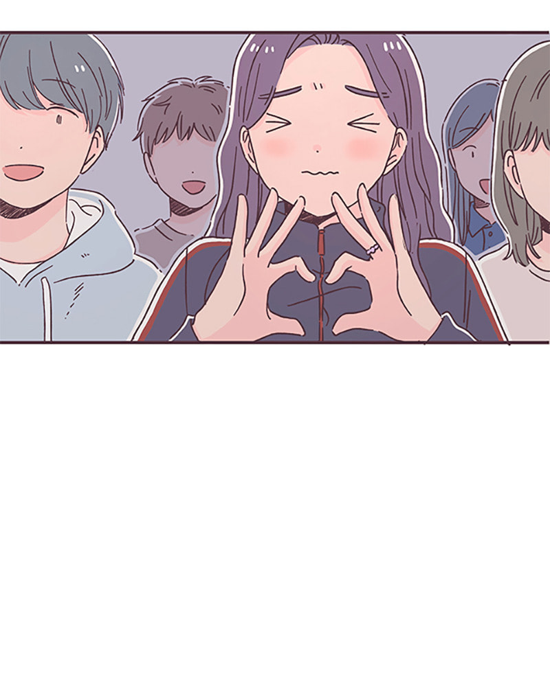 Read When the Day Comes chapter 51 image 37 on Lezhin