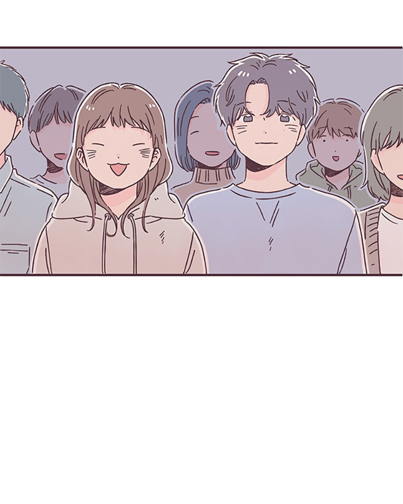 Read When the Day Comes chapter 51 image 38 on Lezhin
