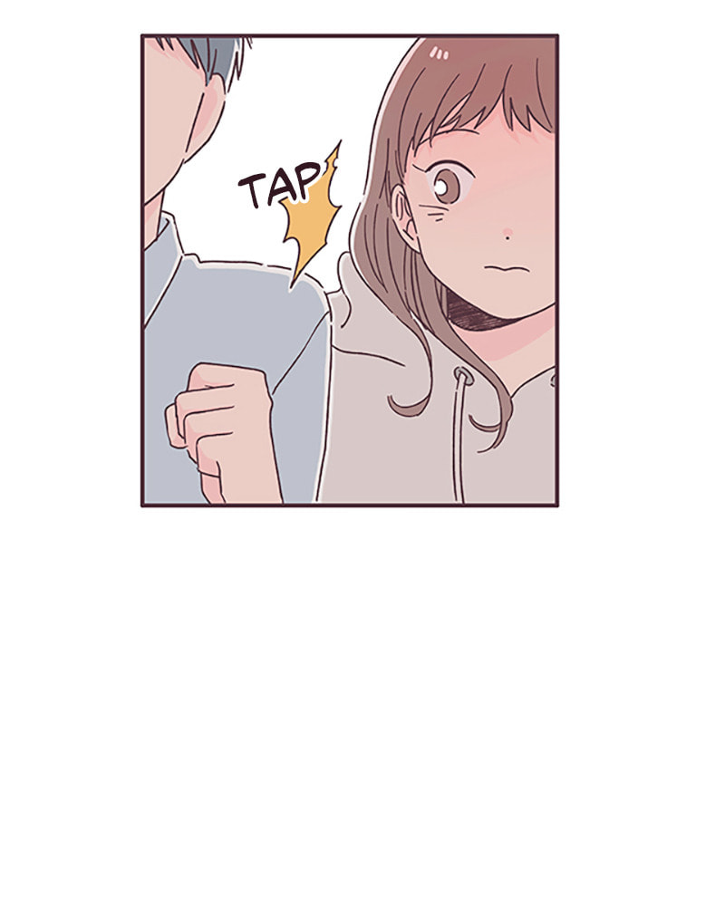 Read When the Day Comes chapter 51 image 39 on Lezhin