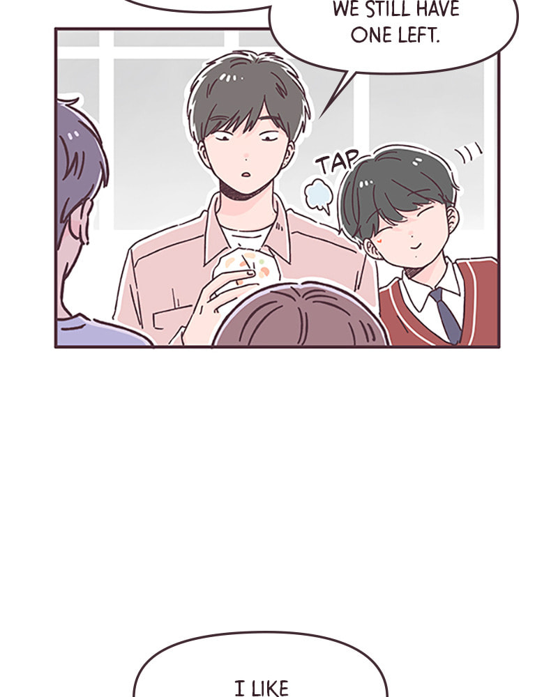 Read When the Day Comes chapter 51 image 4 on Lezhin