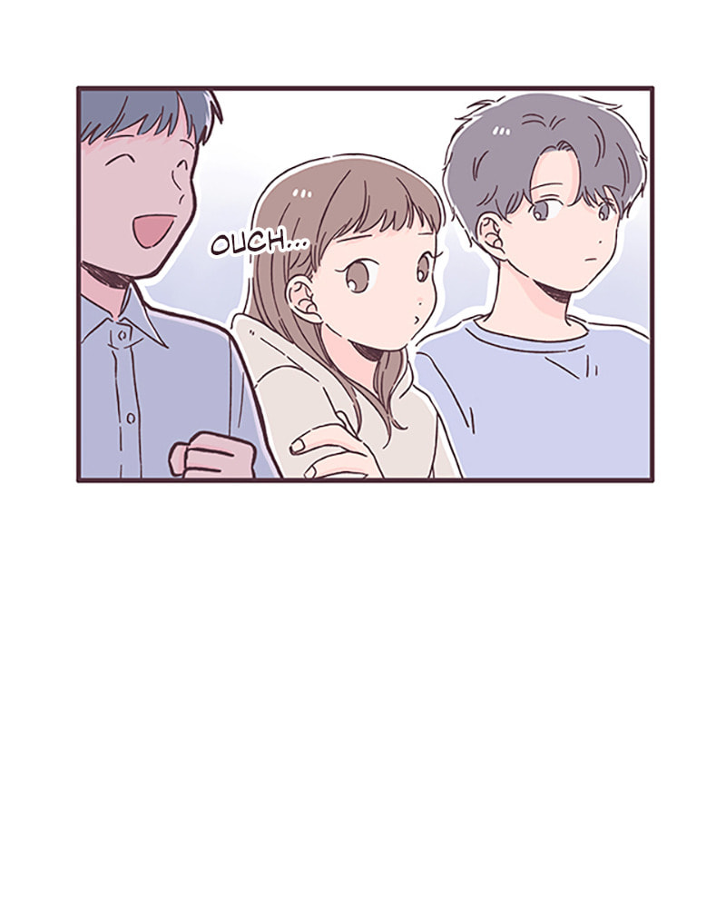 Read When the Day Comes chapter 51 image 40 on Lezhin